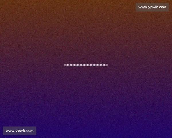 深度解读莫斯巴达对阵莫火车头的历史渊源与战术碰撞分析全景视角