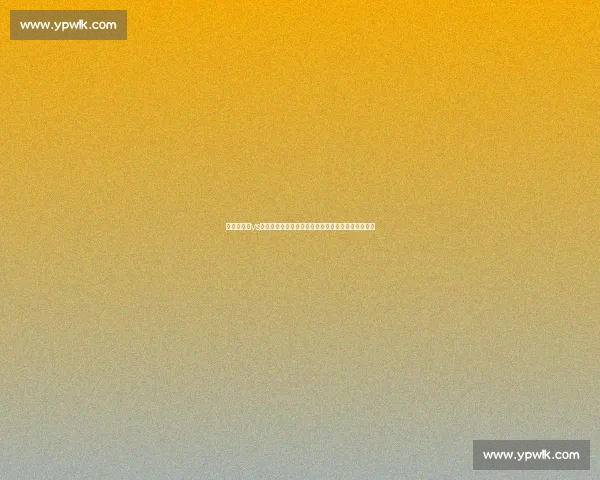 塞尔维亚队vs强敌激战前瞻战术对决与胜负关键解析看点全面盘点