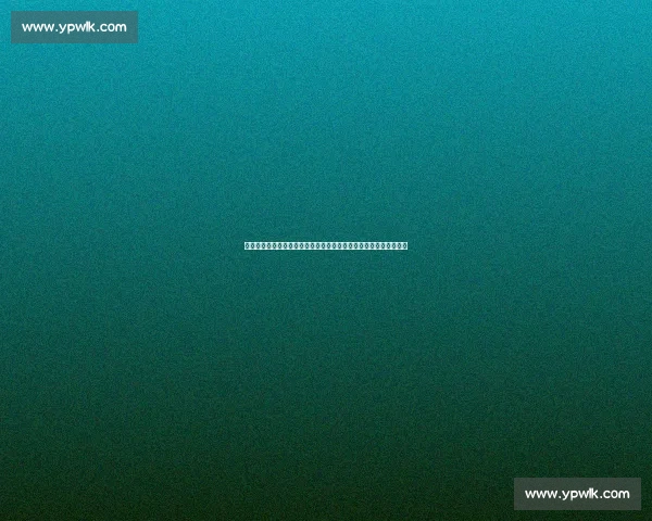 曼城利物浦巅峰对决英超争冠关键一战风云再起攻防博弈引爆焦点夜