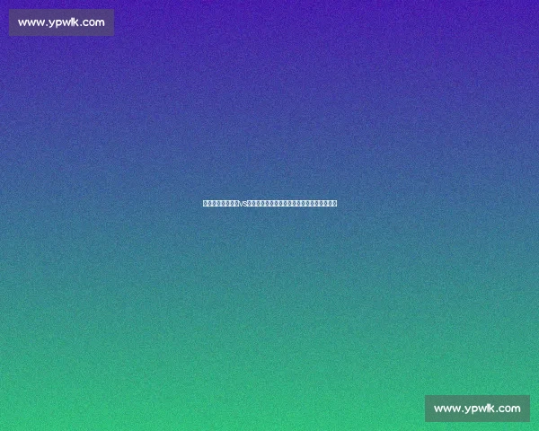 欧冠焦点战顿矿工vs那不勒斯攻防对决前瞻解析实力走势关键球员