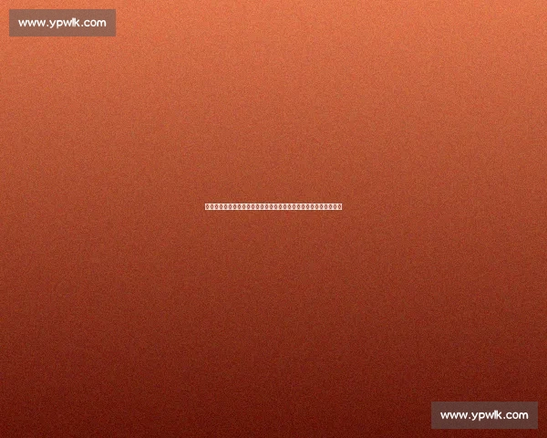 张美煊正面对决奥斯卡焦点之战掀起巅峰实力碰撞风暴引爆全场热潮