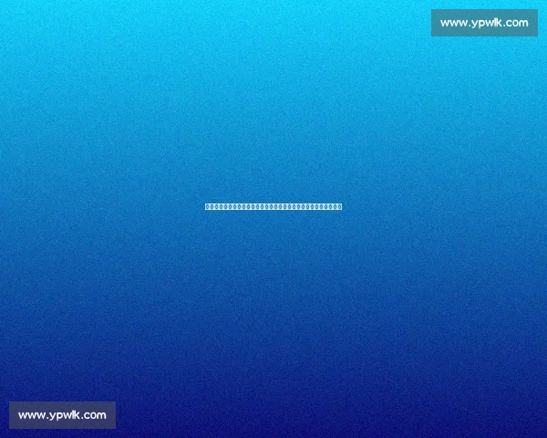 戴维斯领衔巅峰对决热火豪强之夜谁能主宰比赛走势最终胜负揭晓时