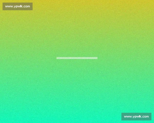 伯恩利主场迎战曼联红魔冲击关键三分之战前瞻解析赛季走势与阵容看点