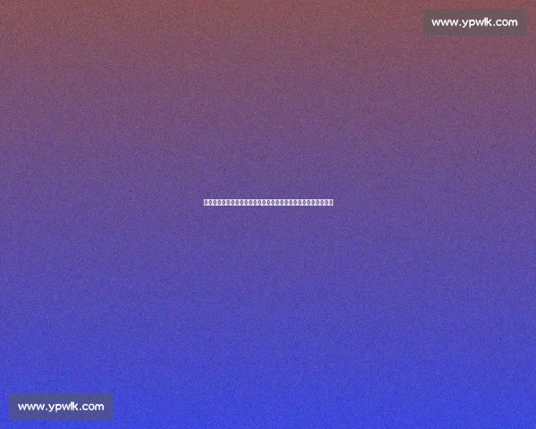 红黑军团迎战蓝鹰意甲焦点之战米兰主场对决拉齐奥前瞻看点解析