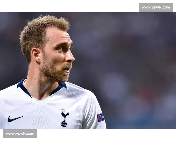 美国对阵马提尼克实力对比与比赛看点全面解析前瞻预测战术走势