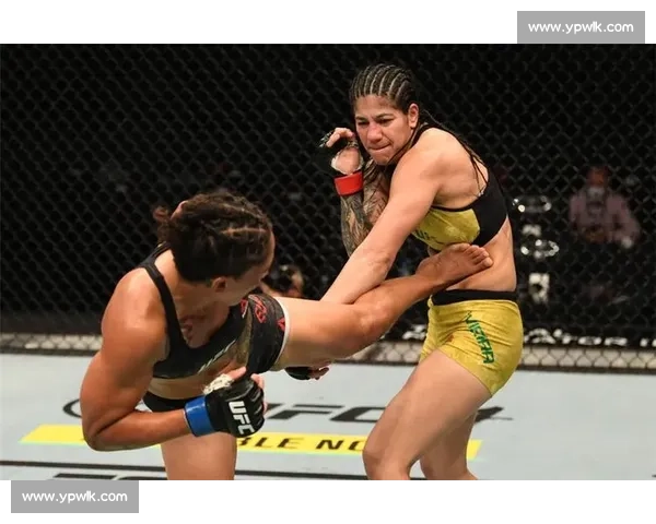 科斯塔鏖战阿迪萨亚巅峰对决再掀中量级荣耀之争