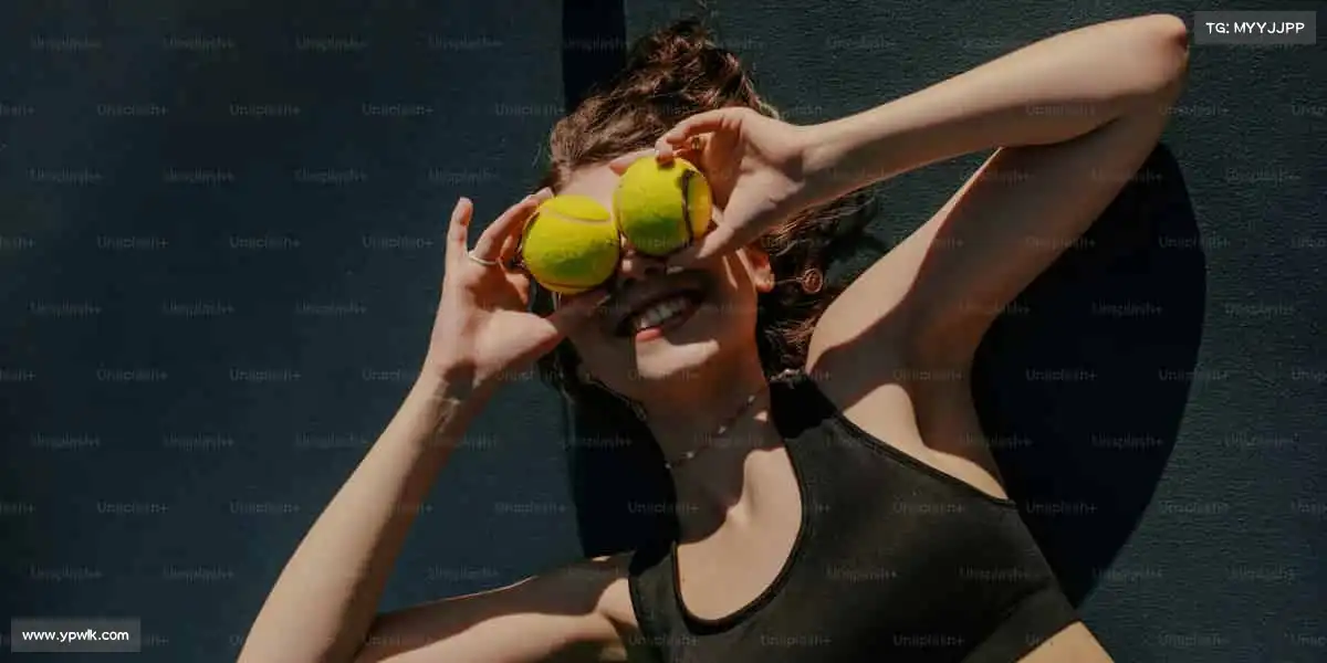 milan米兰运动不止,用热爱点燃每一个挑战的瞬间🔥